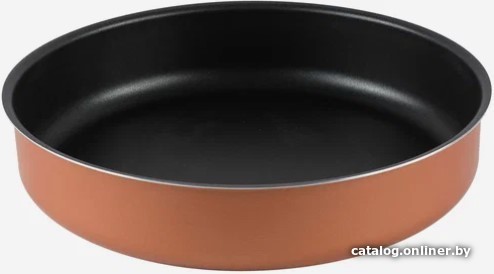 

Форма для выпечки Domo Гран Форно D02TC2600