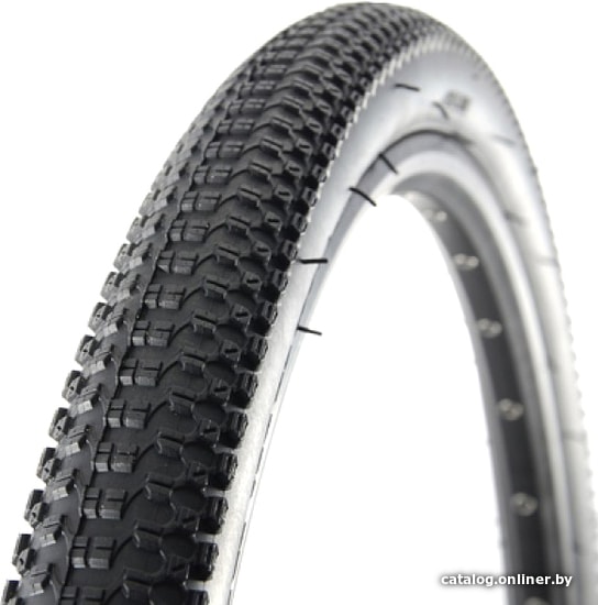 

Велопокрышка Wanda 26"х2.125" P1226(A)