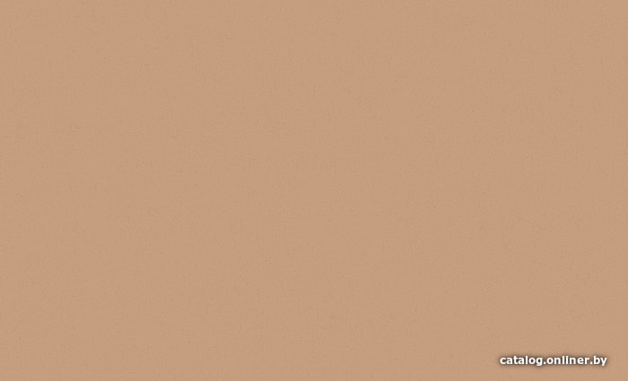 

Виниловые обои Erismann Bolero 60009-16