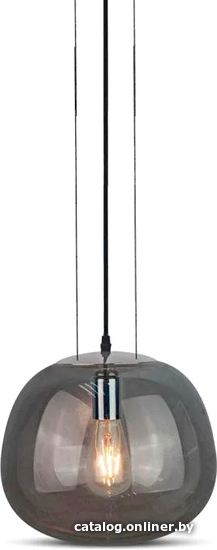 

Лампа V-TAC SKU-3887