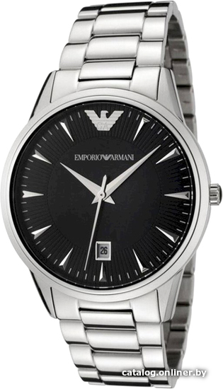 

Наручные часы Emporio Armani AR2440
