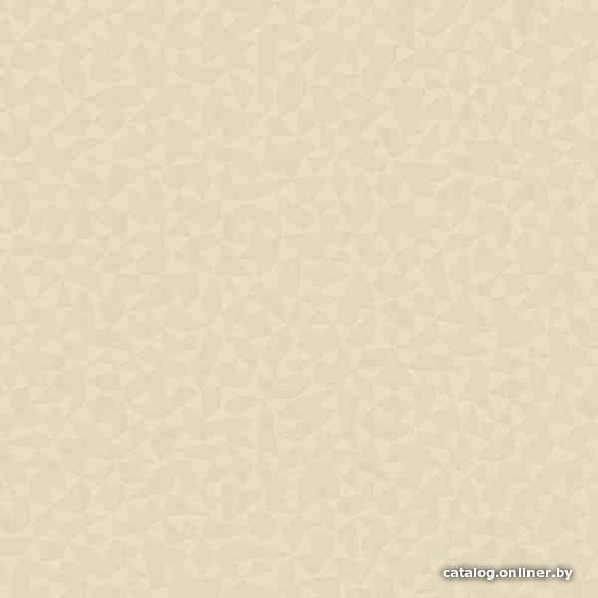 

Виниловые обои Andrea Rossi Arlequin 54306-3