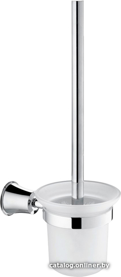 

Ершик для унитаза Art&Max Liberty AM-F-8990