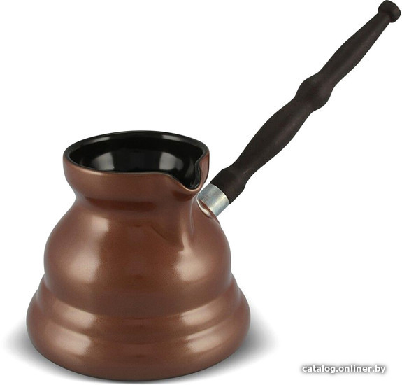 

Турка Ceraflame Ibriks Vintage D97391 (медный)