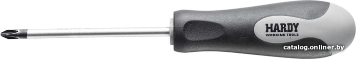 

Отвертка Hardy 2202-380150