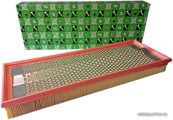 

Воздушный фильтр M-Tex MTF012