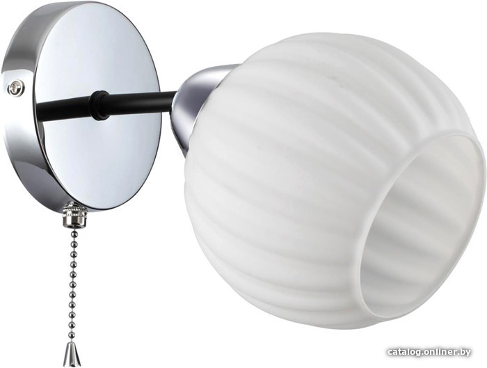 

Бра Lumion Danika 4593/1W