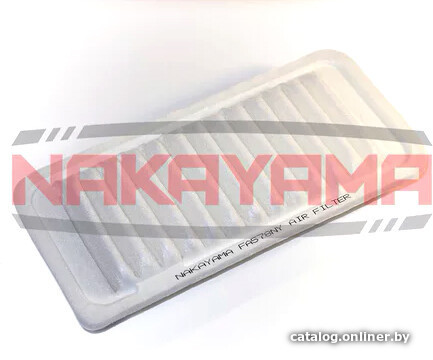 

Воздушный фильтр Nakayama FA578NY