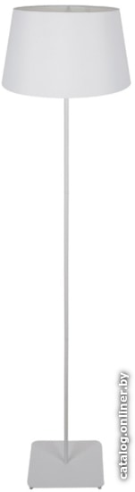 

Торшер Lussole Lgo Milton GRLSP-0516