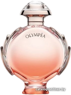 

Парфюмерная вода Paco Rabanne Olympea Aqua Legere EdP (50 мл)