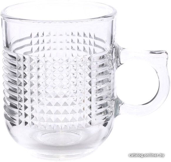 

Кружка Luminarc Deeva P8919