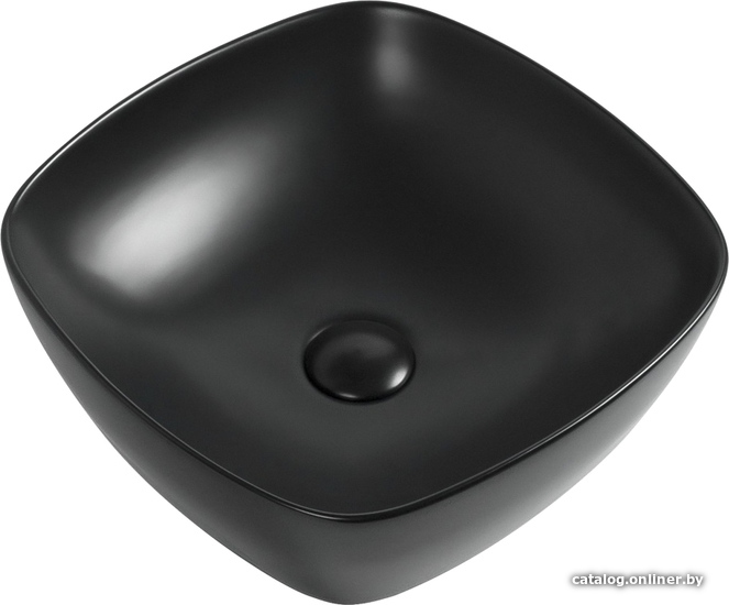 

Умывальник Aquanet Trend-1-MB 273684