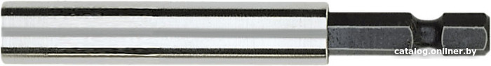 

Держатель бит Witte 26006