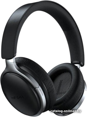

Наушники MEIZU HD60 NC