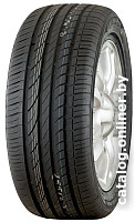 

Летние шины LingLong Green-Max 225/35R20 90Y