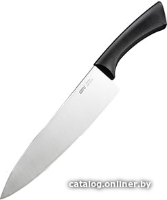 

Кухонный нож Gefu Сенсо 13870