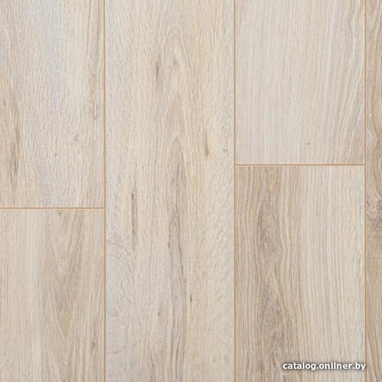 

Ламинат Kastamonu Floorpan Sunfloor SF0053 Дуб Фрейзер