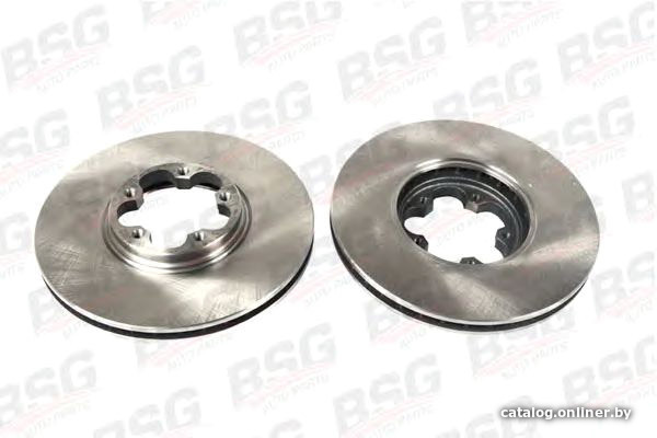 

BSG BSG30210006