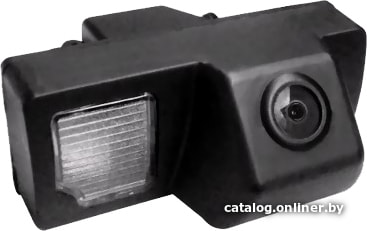 

Камера заднего вида Incar VDC-028