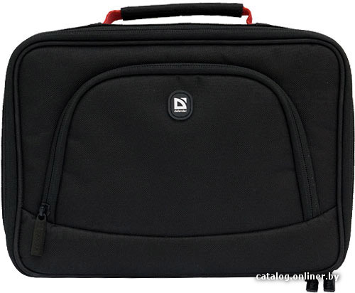 

Сумка Defender Mystery 10" (06019)