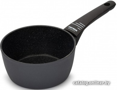 

Ковш Moneta Yes M7950516