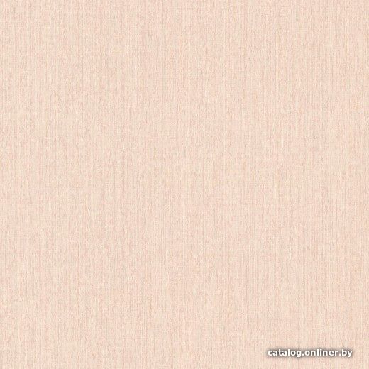 

Виниловые обои Rasch Barbara Home Collection II 537147