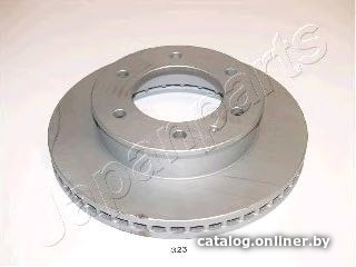 

Japanparts DI323