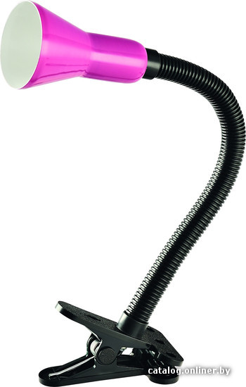 

Настольная лампа Arte Lamp A1210LT-1MG