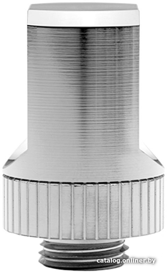 

Фитинг EKWB EK-Quantum Torque Rotary T - Nickel