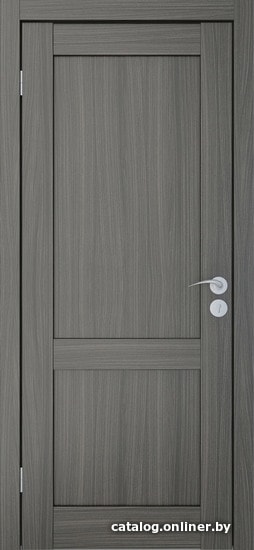

Межкомнатная дверь IstokDoors Вега-1 ДГ 60x200 (дуб неаполь)