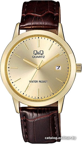 

Наручные часы Q&Q A462J100