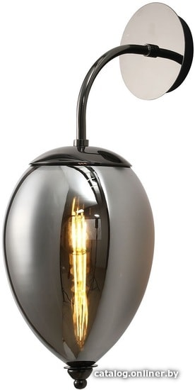 

Бра Favourite Midair 2726-1W