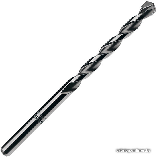 

Milwaukee 4932430150 1 предмет