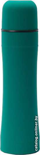 

Термос Colorissimo Thermos 0.5л (зеленый) [HT01-GR]
