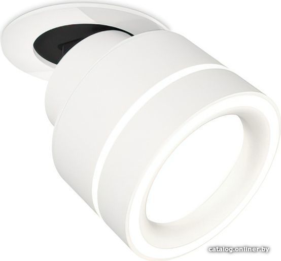 

Спот Ambrella light XM XM8101523