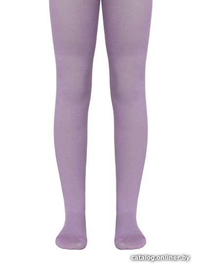 

Колготки Conte-kids Class Lycra 7С-31СП (р. 104-110, сиреневый 199)