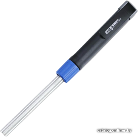 

Точилка для ножей Cold Steel KS-STYL