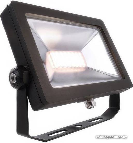

Уличный прожектор Deko-Light Flood SMD I 732030
