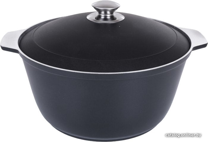 

Кастрюля Kukmara Ж51