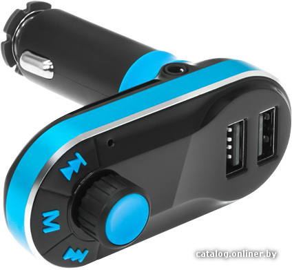 

FM-модулятор Neoline Roller FM