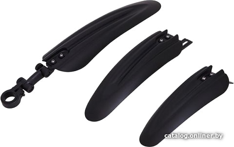 

Комплект крыльев Sunnywheel SW-DH7 Х69790