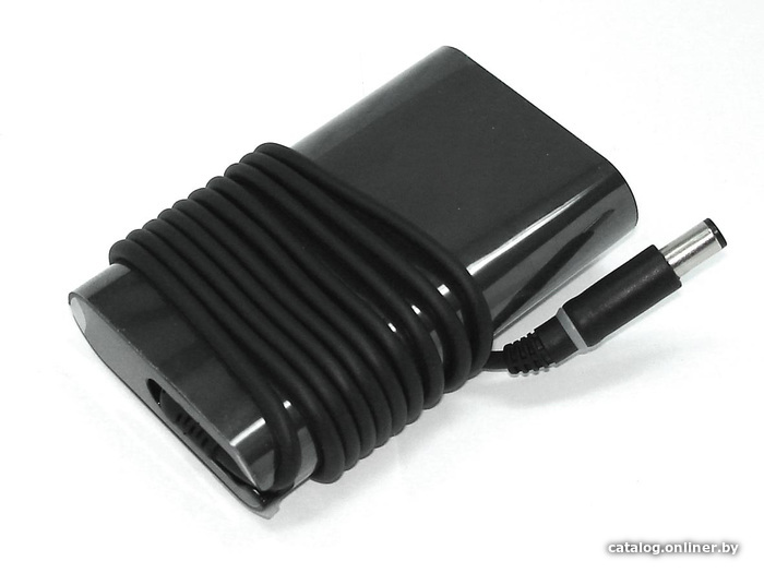 

Сетевое зарядное RageX Dell 19.5В, 3.34A, 65Вт, 7.4-pin, LA65NS2-00, NX061
