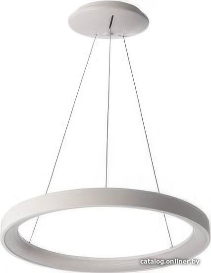 

Подвесная люстра Deko-Light Merope 342152