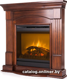 

Электрокамин Dimplex Milano Cabrera