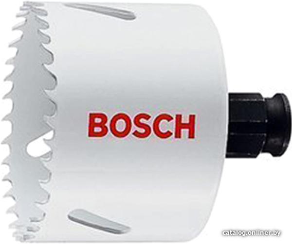 

Коронка Bosch 2608584638