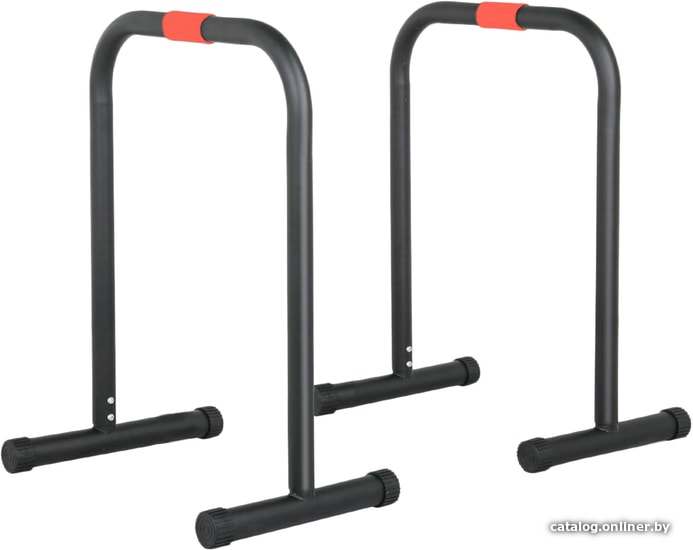 

Брусья Ffitness MDK-763