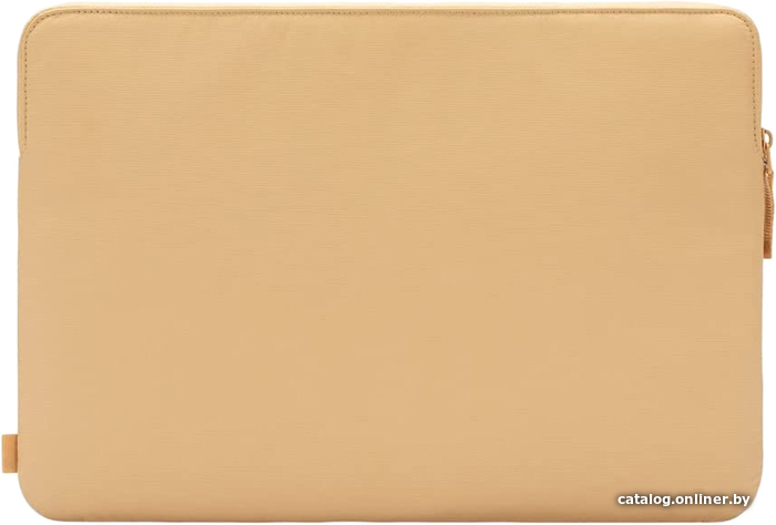 

Чехол Incase Compact Sleeve w/Bionic 13" (sand)