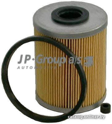 

JP group 1218700300