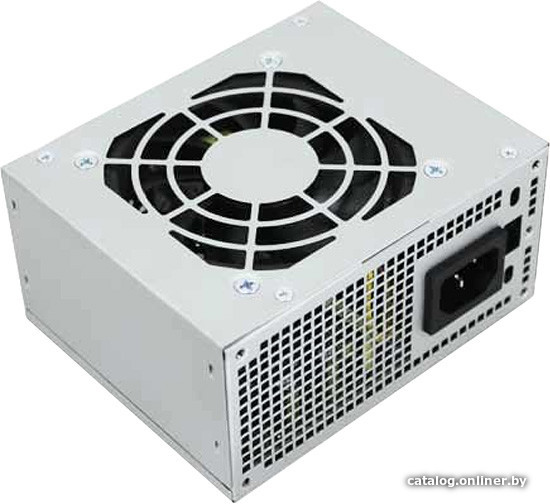 

Блок питания GameMax GS-300