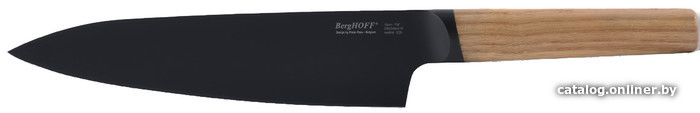 

Кухонный нож BergHOFF Ron 3900011